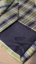 Мъжка вратовръзка HUGO BOSS , снимка 4