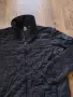 helly hansen workwear - мъжко работно яке КАТО НОВО ХЛ , снимка 4
