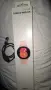 Смарт часовник Samsung watch 5 40mm, снимка 1