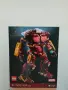 LEGO 76210 Age of Ultron Hulkbuster, снимка 1