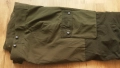 Tufte Hunting Trouser размер 54 / XL за лов панталон пролет есен - 1674, снимка 4