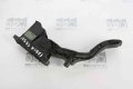 Педал газ с потенциометър за Skoda Fabia I 1.9sdi 64 к.с. (2000-2007) 0281002374, снимка 1