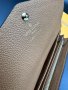 Портфейли дамски LV, снимка 14