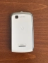 Телефон Motorola EX115, снимка 11