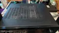 5.1 канален японски ресийвър Denon AVR-1800., снимка 4