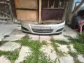 предна броня Opel Astra H feislift , снимка 1