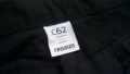 FRISTAD Stretch Trouser размер 62 / 5-6XL панталон със здрава и еластична материи - 1620, снимка 15