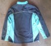 TCM спортно яке размер M/L, снимка 2