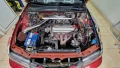 Honda Prelude 4th F20A4/H23A4, снимка 8