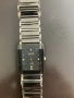 Мъжки часовник Rado, снимка 10