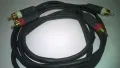 BELKIN кабели RCA/DIGITAL, снимка 4