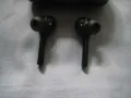 Слушалки за поставяне в ушите Huawei FreeBuds черни, снимка 8