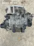 Автоматична скоростна кутия FD7CW004, 7 DSG, RRP за Skoda Fabia 1.4 TDI, 90 кс., двигател CUS, 2018г, снимка 3