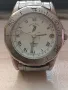 Часовник Hollywood Polo Country Club автомат механика, снимка 5