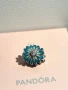 Оригинални талисмани за грина Pandora - Пандора, снимка 8