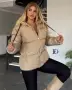 Guess ✨Дамски Якета , снимка 2
