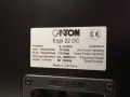 Тон колони Canton Ergo 22DC, снимка 12