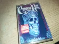 *CYPRESS HILL 2309241218, снимка 6