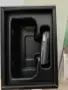 Мод vaporesso armor ultra 5500, снимка 3