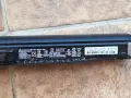 Hp Hs04 Notebook Battery, снимка 4