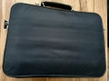 Чанта за лаптоп, снимка 6