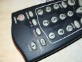 PHILIPS REMOTE-ВНОС SWISS 0202231119, снимка 2