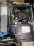 Компютър 2 Dell Optiplex 3020 Core i3-4160, снимка 9