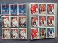 Футболни Карти Champions League Сезон 2018/2019 Match Attax Topps, снимка 4