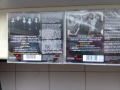 CD 2  UFO  дискове , снимка 4