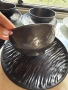 Пластмасов комплект, снимка 3