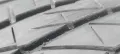 Гуми 205 55 17 Tires 2 броя. Нов внос. Не са нови!, снимка 2