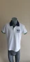 La Martina Pique Cotton  Mens Size M НОВО! ОРИГИНАЛ! Мъжка Тениска!, снимка 3