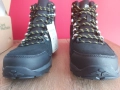Чисто нови обувки Jack Wolfskin Refugio, снимка 4
