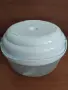 Philips Avent парен стерилизатор за микровълнова, снимка 6