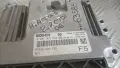 Компютър Honda Accord 2.2 CTDi 2006 0281012582 37820-RBD-E82 Accord VII (2002-2007), снимка 2