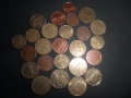 Продавам  тези  евромонети  ., снимка 14