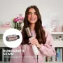 Bellissima My Pro  1100, стилизираща четка с горещ въздух и керамично покритие, снимка 5