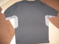 Тениски NIKE   мъжки,ХЛ и 2-3ХЛ, снимка 4