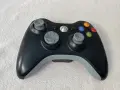 Xbox 360 безжичен контролер джойстик , Wireless Controller, снимка 2
