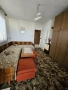 Продавам тристаен в центъра на гр. Русе, снимка 7