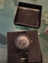 Часовник Novatti, нов, снимка 3