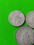 Царските цинкови монети от 1917 г., снимка 3