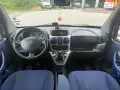 Fiat Doblo 1.9 JTD 105HP, снимка 9