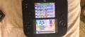 Nintendo 2ds , снимка 3