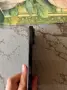 Айфон 16 pro 256GB black, снимка 3