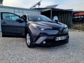 Toyota C-HR 1.8Hybrid Dynamic 122кс, снимка 1