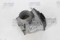 Дроселова клапа за Mazda 3 1.6i 105 к.с. (2009-2011) Z67713640, снимка 1