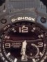 МЪЖКИ ЧАСОВНИК CASIO G-SHOCK МАРКОВ МОДЕЛ МНОГО КРАСИВ МАСИВЕН 33349, снимка 6