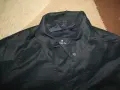 Яке пролет,есен ERMENEGILDO ZEGNA  мъжко,Л, снимка 2