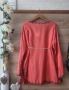 Нова с етикет туника корал ХЛ/2ХЛ , снимка 10